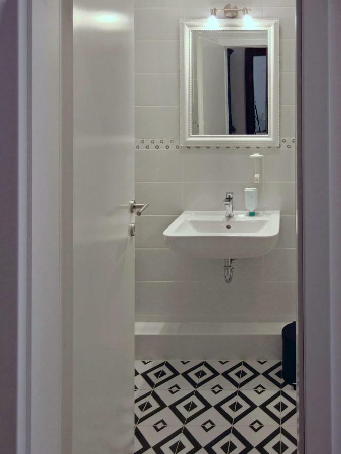 Sedaki Apartments In The Center Of Zagreb Luaran gambar